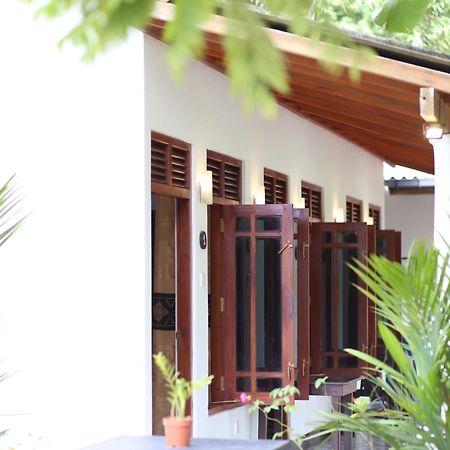 Bakery Family Guest House ميريسا المظهر الخارجي الصورة