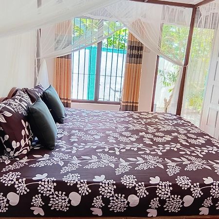 Bakery Family Guest House ميريسا المظهر الخارجي الصورة
