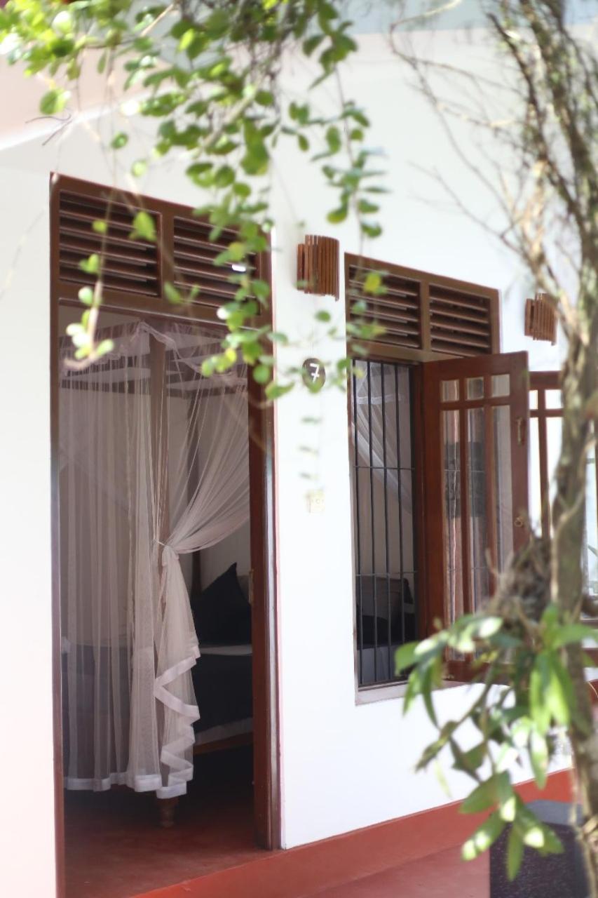 Bakery Family Guest House ميريسا المظهر الخارجي الصورة