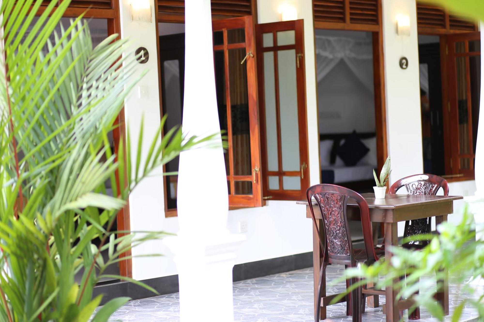 Bakery Family Guest House ميريسا المظهر الخارجي الصورة