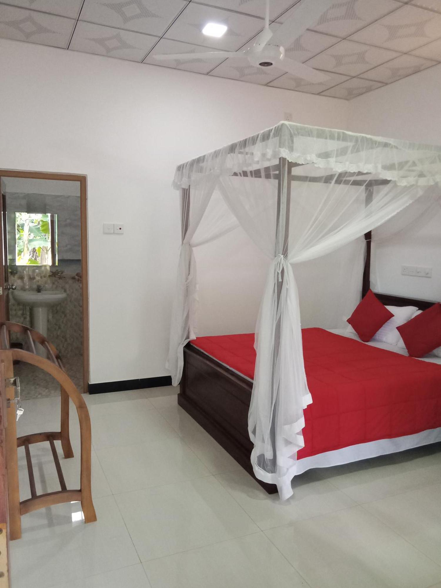 Bakery Family Guest House ميريسا المظهر الخارجي الصورة