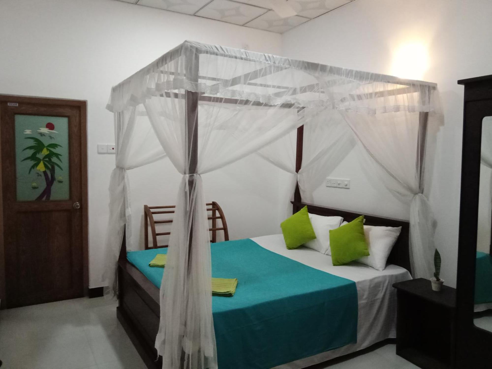 Bakery Family Guest House ميريسا المظهر الخارجي الصورة