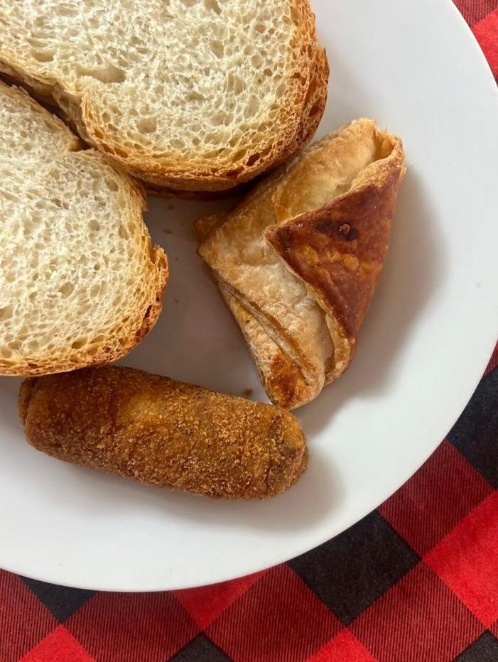 Bakery Family Guest House ميريسا المظهر الخارجي الصورة