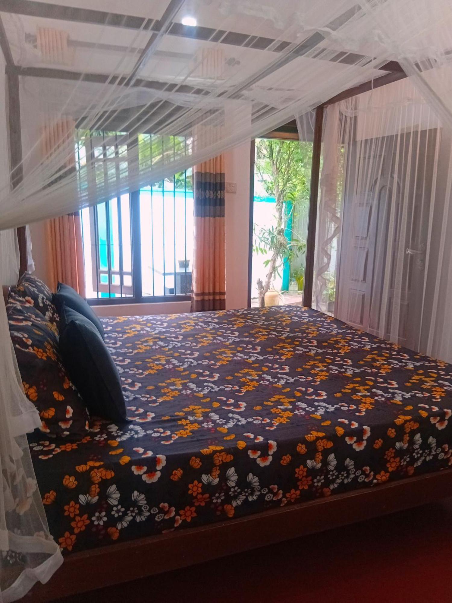 Bakery Family Guest House ميريسا المظهر الخارجي الصورة