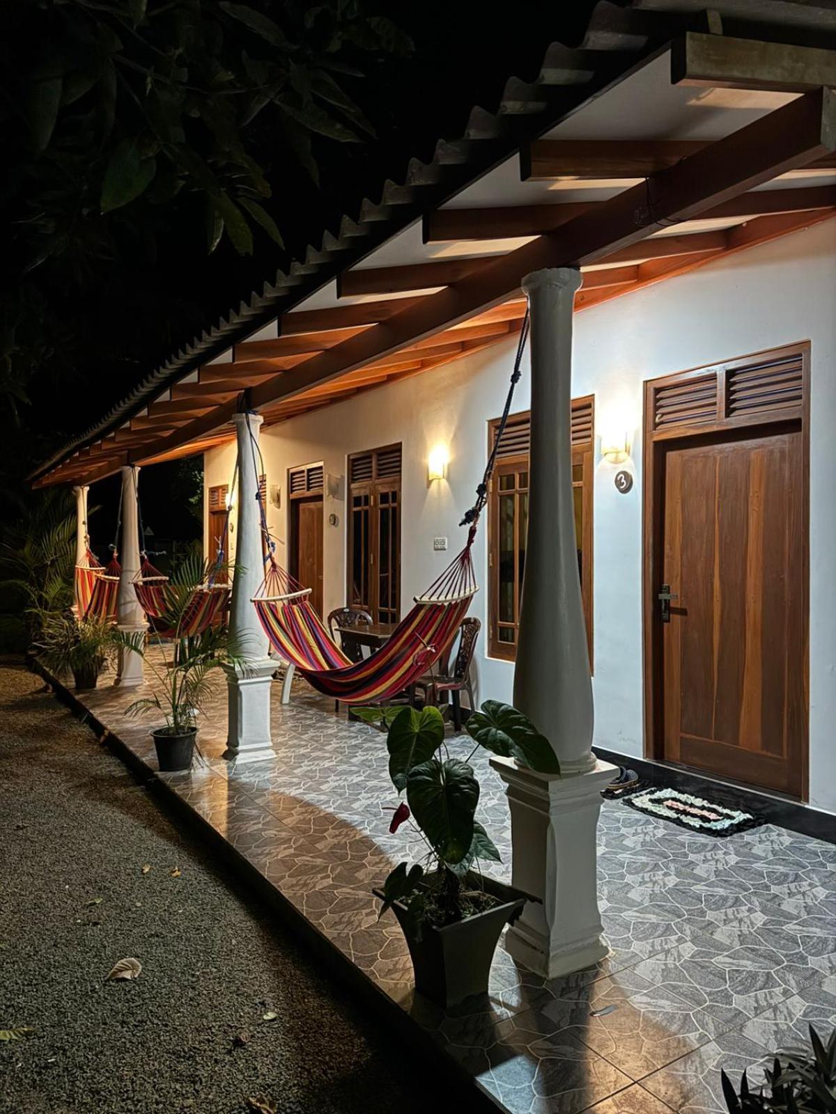 Bakery Family Guest House ميريسا المظهر الخارجي الصورة