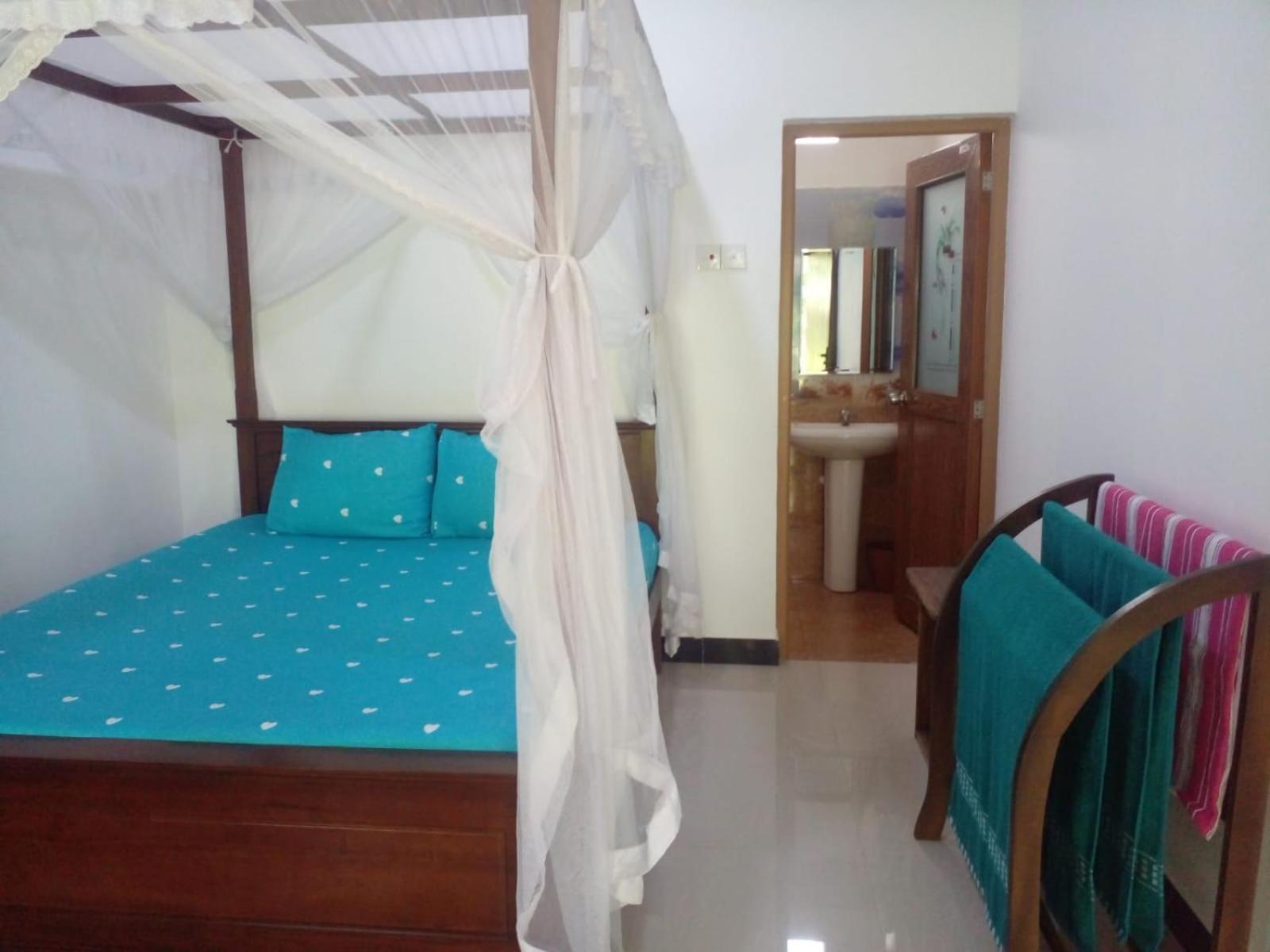 Bakery Family Guest House ميريسا المظهر الخارجي الصورة